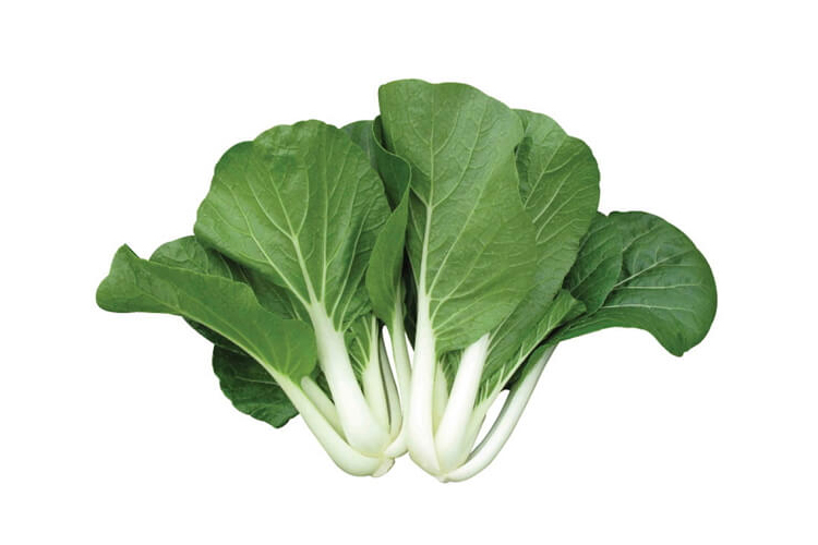 TAI PAK CHOY 400G +/-